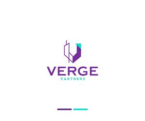 Logo Design by ecorokerz for this project | Design: #29558879