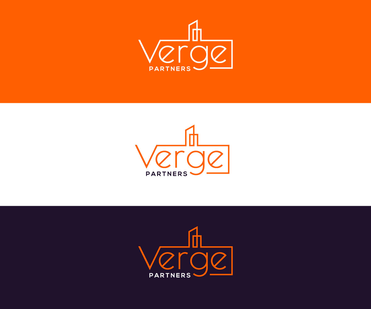Diseño de Logo por ecorokerz para este proyecto | Diseño #29559363