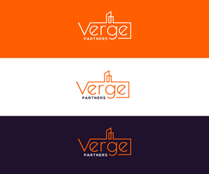 Logo Design by ecorokerz for this project | Design: #29559363