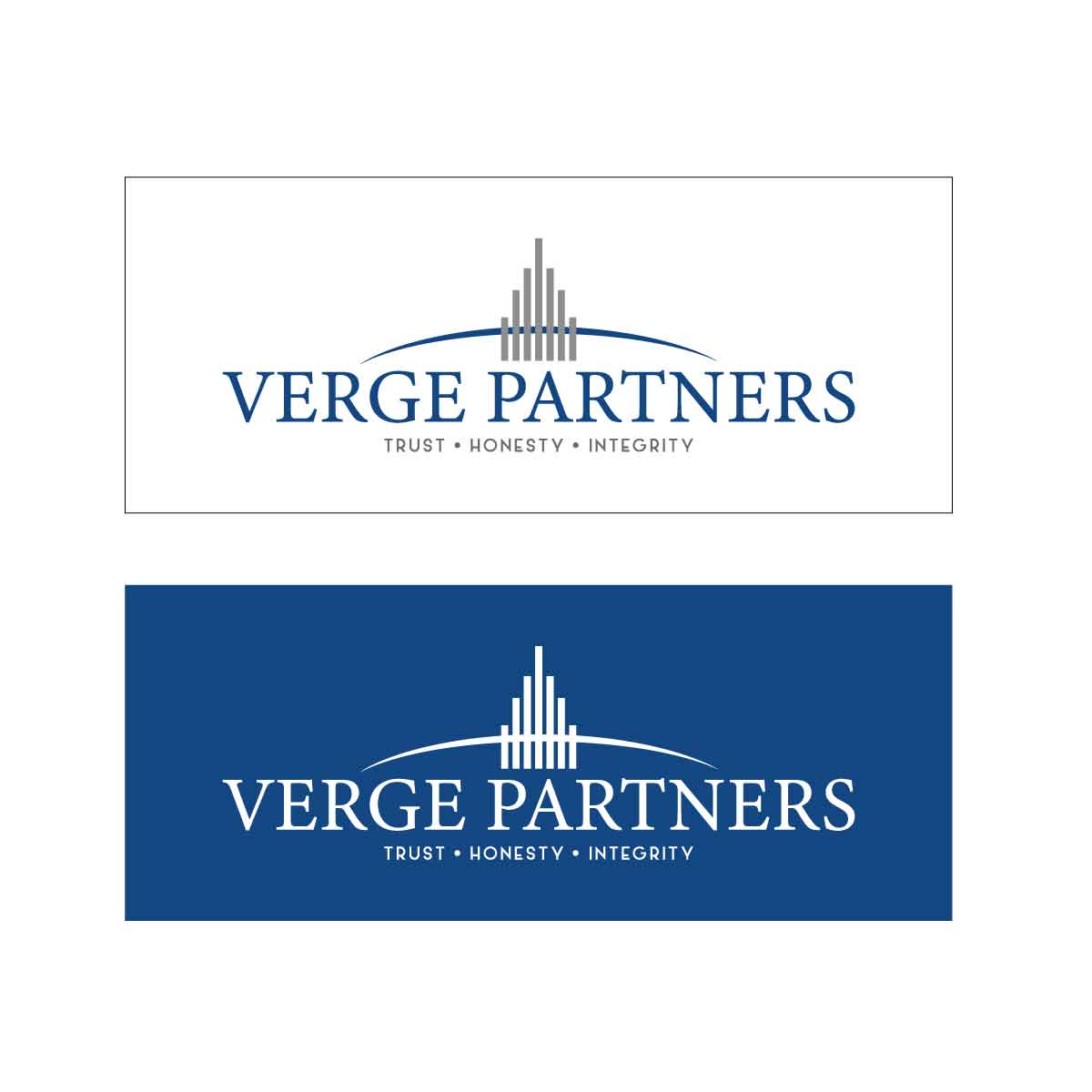 Logo Design by enri for this project | Design #29594053