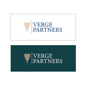 Logo Design by enri for this project | Design: #29594056