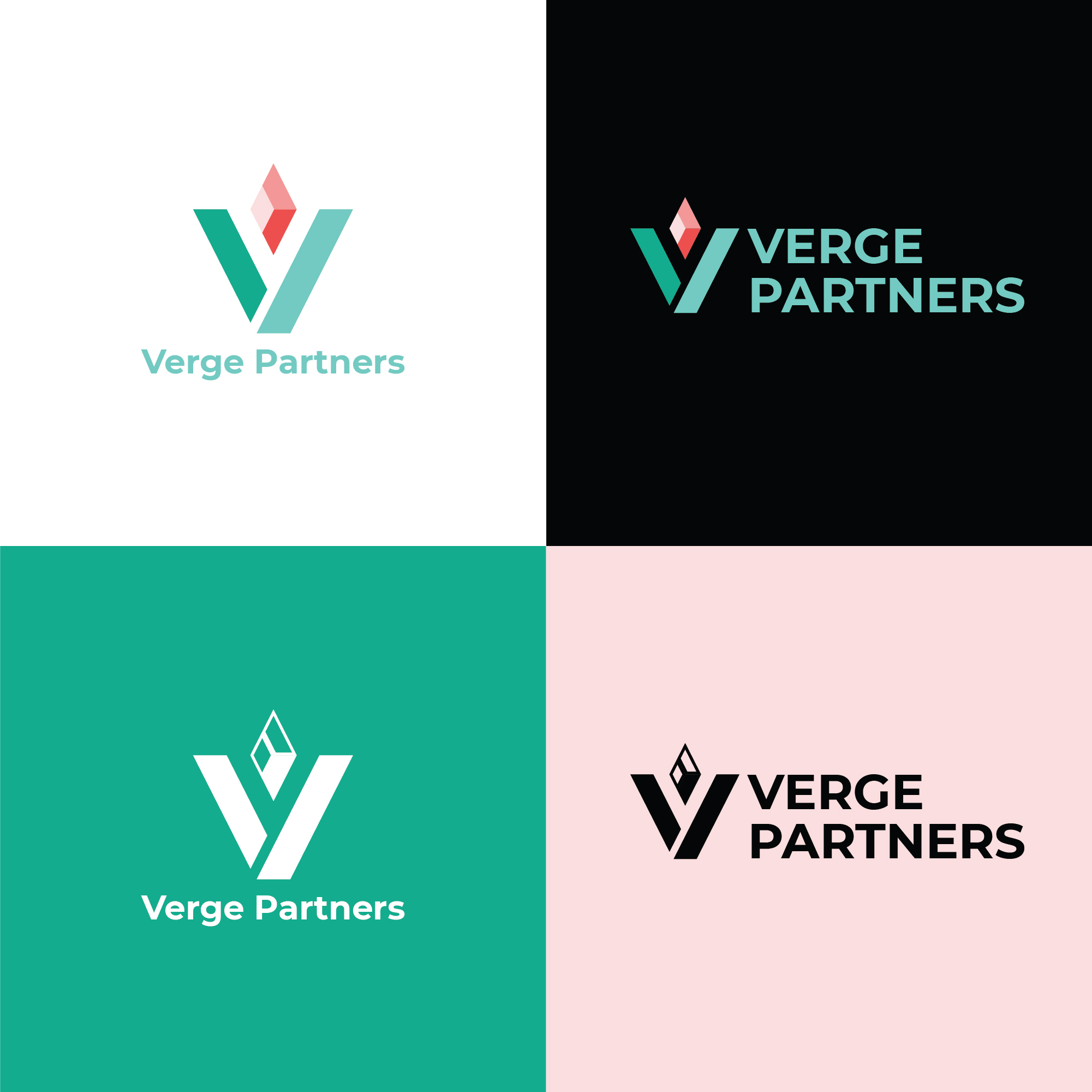 Logo Design by Indra Mahendra for this project | Design #29590585