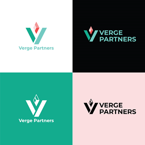 Logo Design by Indra Mahendra