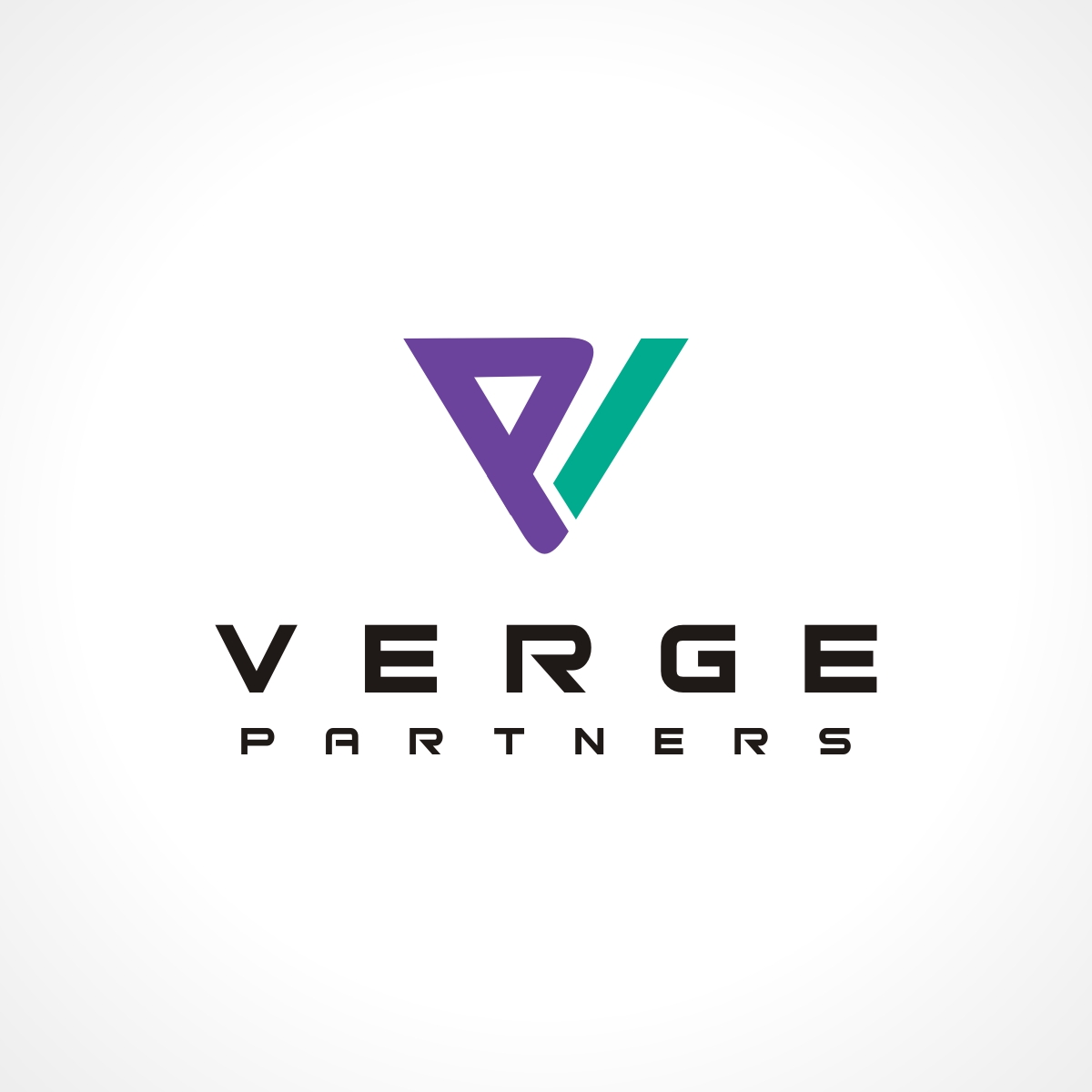 Logo Design by N83touchthesky for this project | Design #29566973