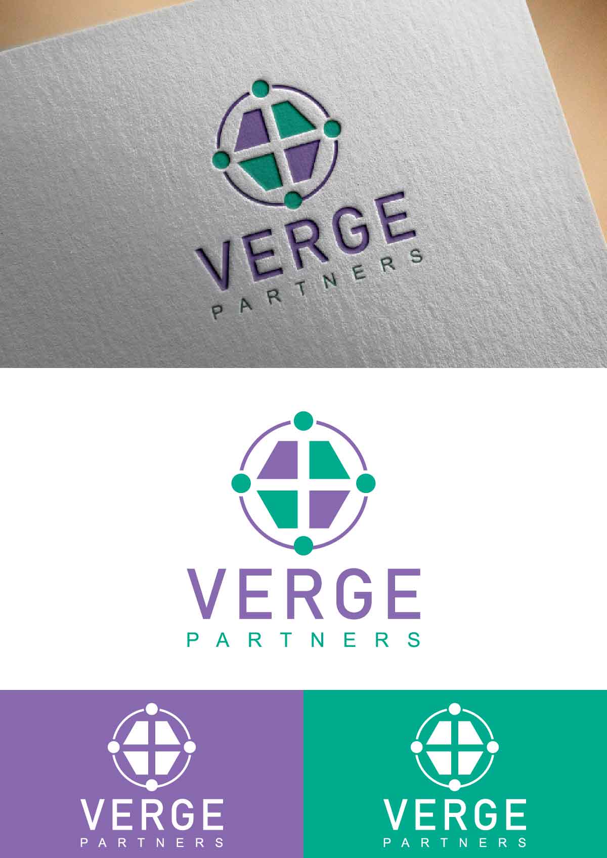 Diseño de Logo por fly  design para este proyecto | Diseño #29561172