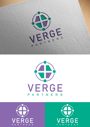 Logo Design by fly  design for this project | Design: #29561172