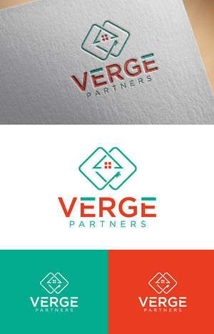 Logo Design by fly  design for this project | Design: #29561173