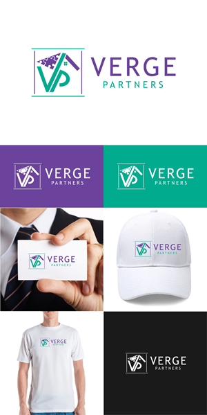 Logo Design by fly  design for this project | Design: #29561174