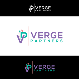 Logo Design by fly  design for this project | Design: #29561175