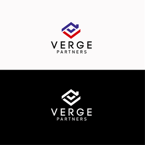 Logo Design by KeyLee for this project | Design: #29559695