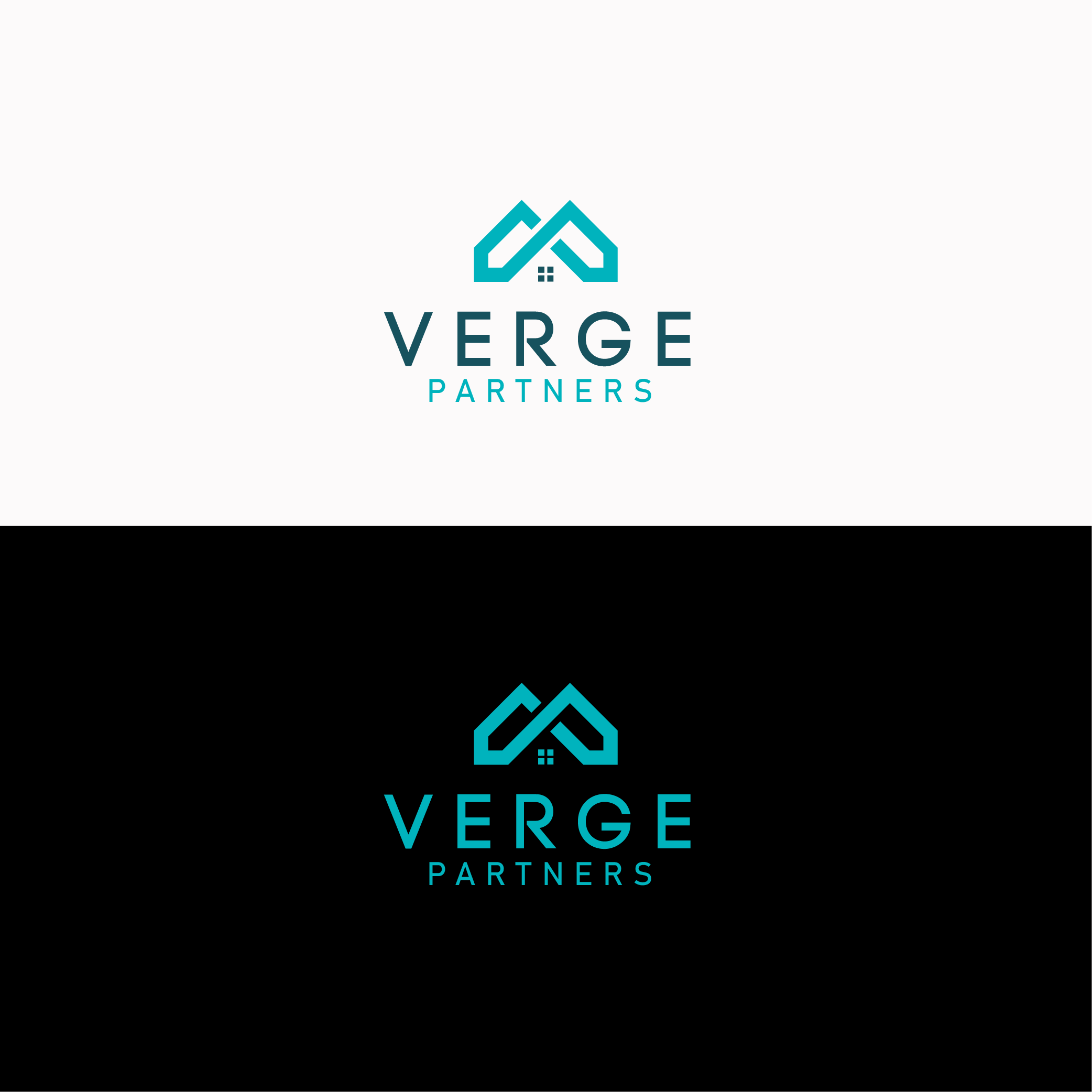 Diseño de Logo por KeyLee para este proyecto | Diseño #29562670