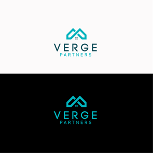 Logo Design by KeyLee for this project | Design: #29562670