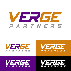 Logo-Design von DesignLima für dieses Projekt | Design: #29561715