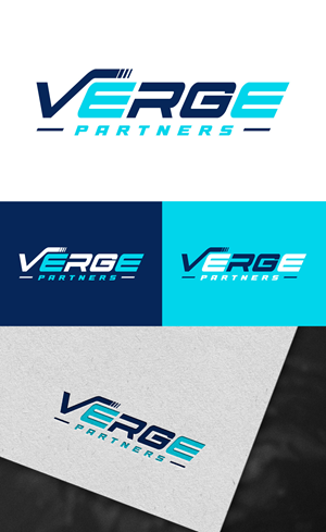 Logo Design by DesignLima for this project | Design: #29561716