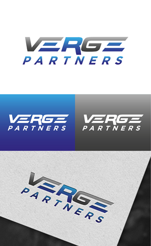 Logo Design by DesignLima for this project | Design: #29561718