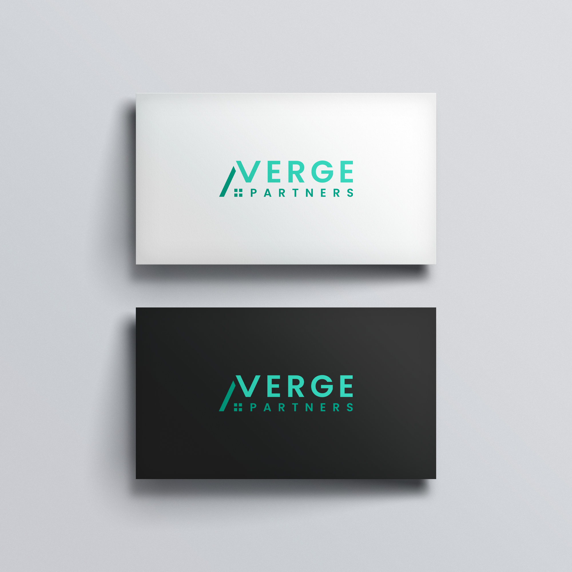 Diseño de Logo por aquabomb26 para este proyecto | Diseño #29558356
