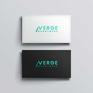 Logo Design by aquabomb26 for this project | Design: #29558356