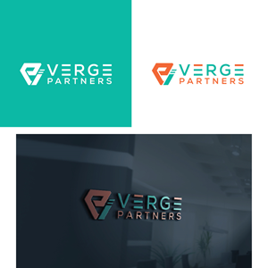Logo-Design von AL-BARAKAH für dieses Projekt | Design: #29558460