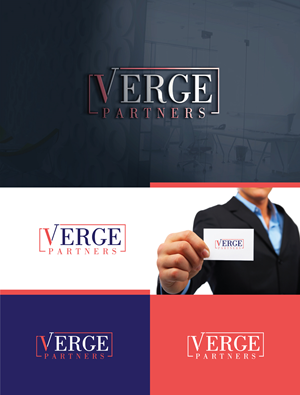 Logo Design by creativepix for this project | Design: #29558605
