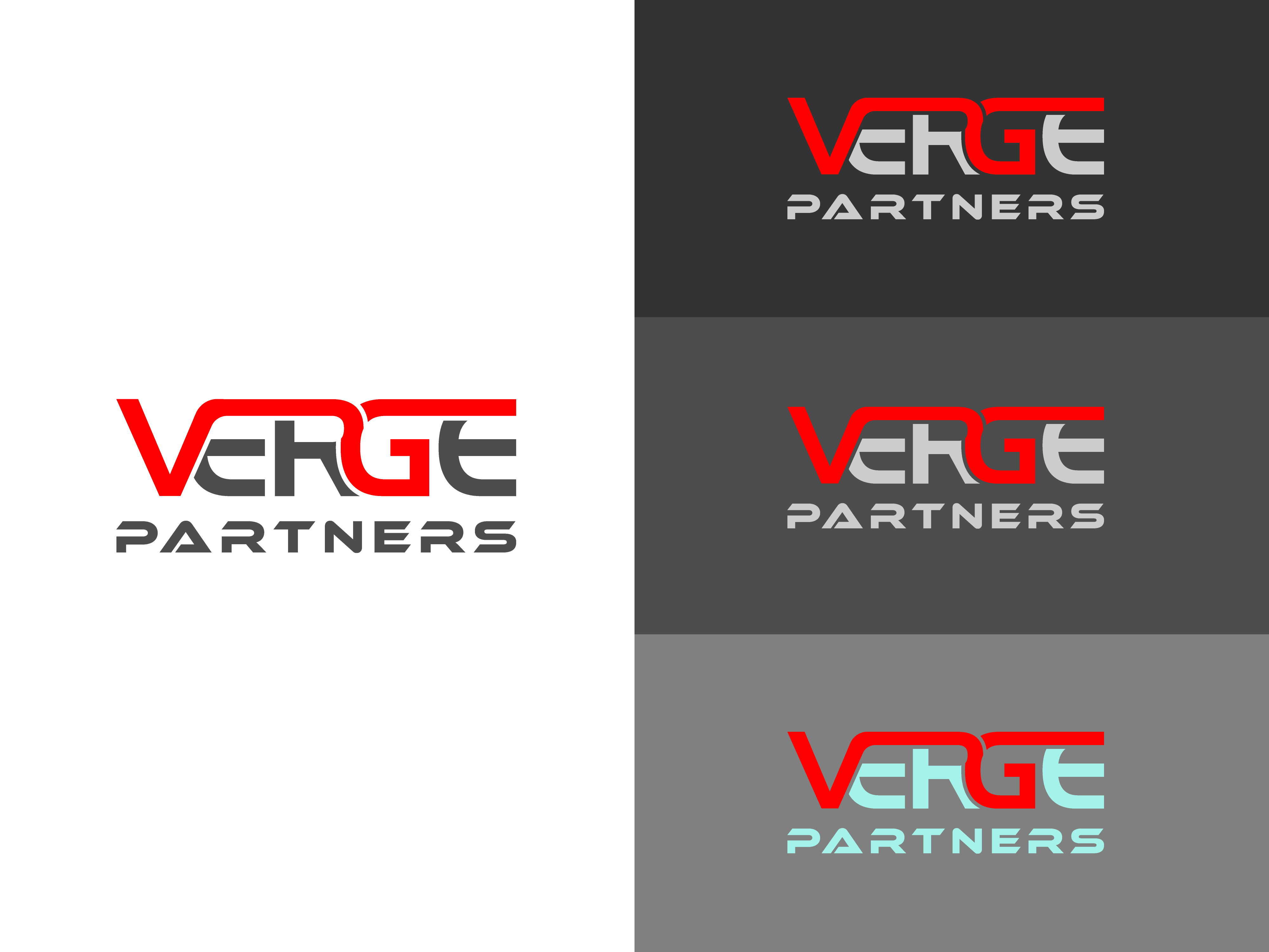 Logo Design by Hieroglyphics for this project | Design #29591556