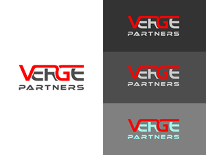 Logo Design by Hieroglyphics for this project | Design: #29591556