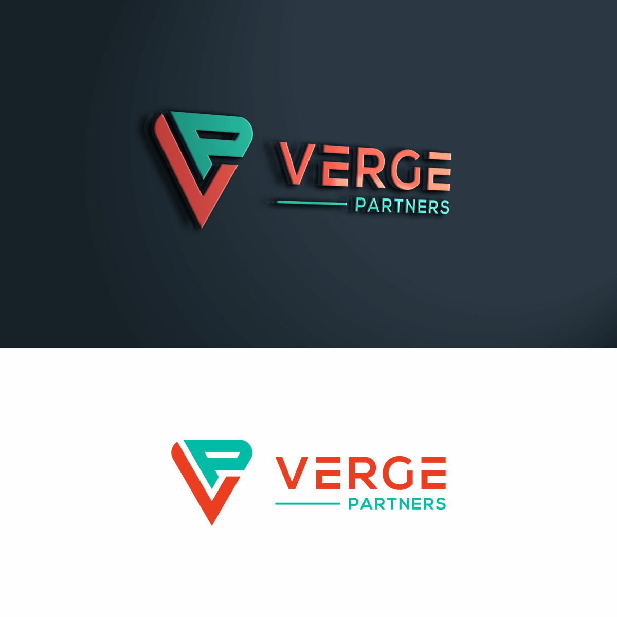 Design de Logo par aqilazhifara pour ce projet | Design #29558799