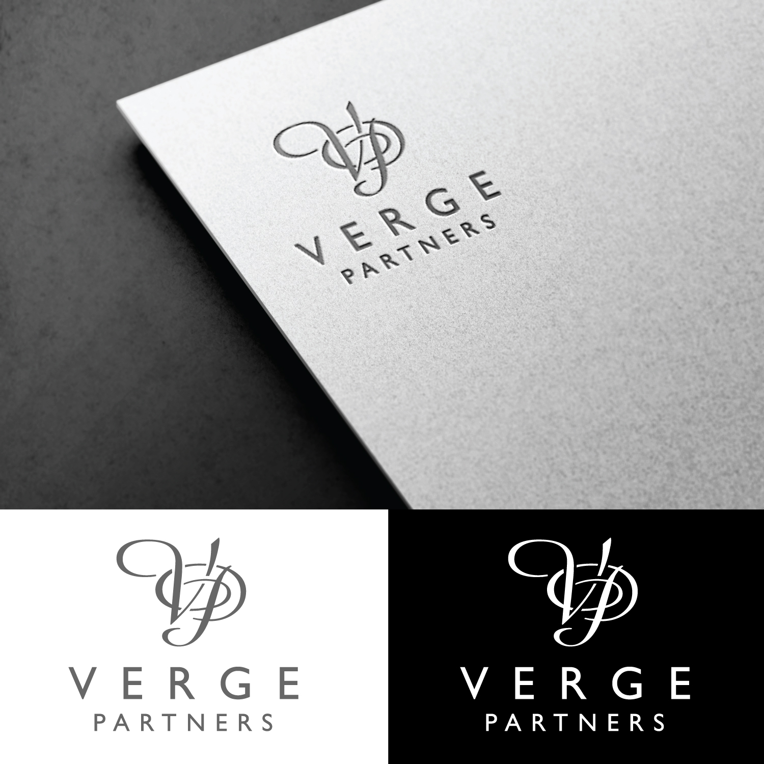 Logo-Design von GODDREAMCREATION für dieses Projekt | Design #29584306