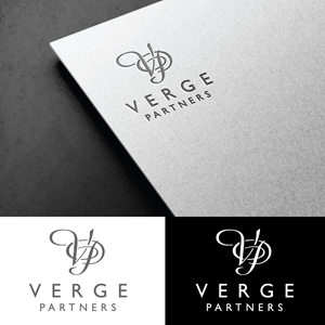 Logo Design by GODDREAMCREATION for this project | Design #29584306