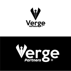Logo Design by YERR® for this project | Design #29558832
