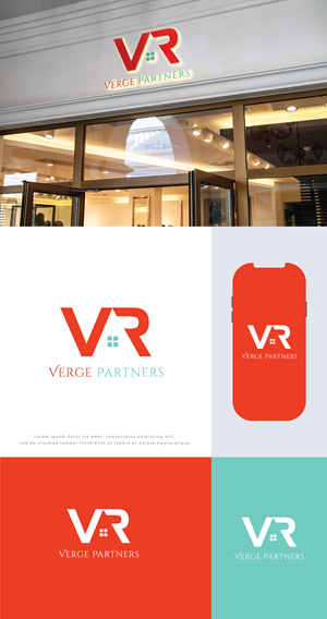 Logo Design by Mohammad_Rasel for this project | Design: #29591193