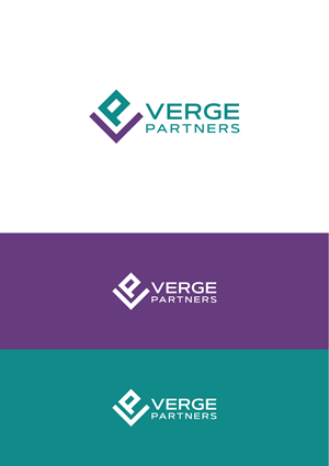 Logo Design by MX-Design for this project | Design: #29587614