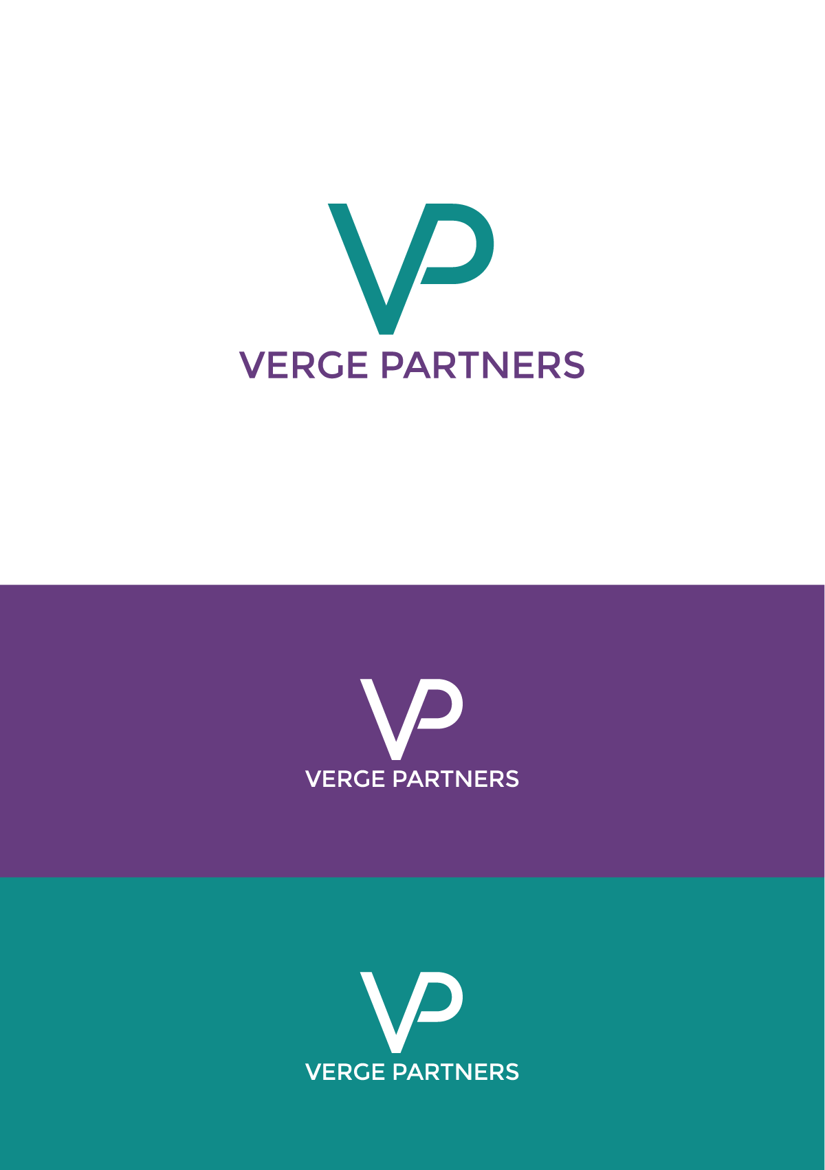 Diseño de Logo por MX-Design para este proyecto | Diseño #29587646