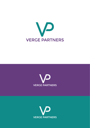 Logo Design by MX-Design for this project | Design: #29587646