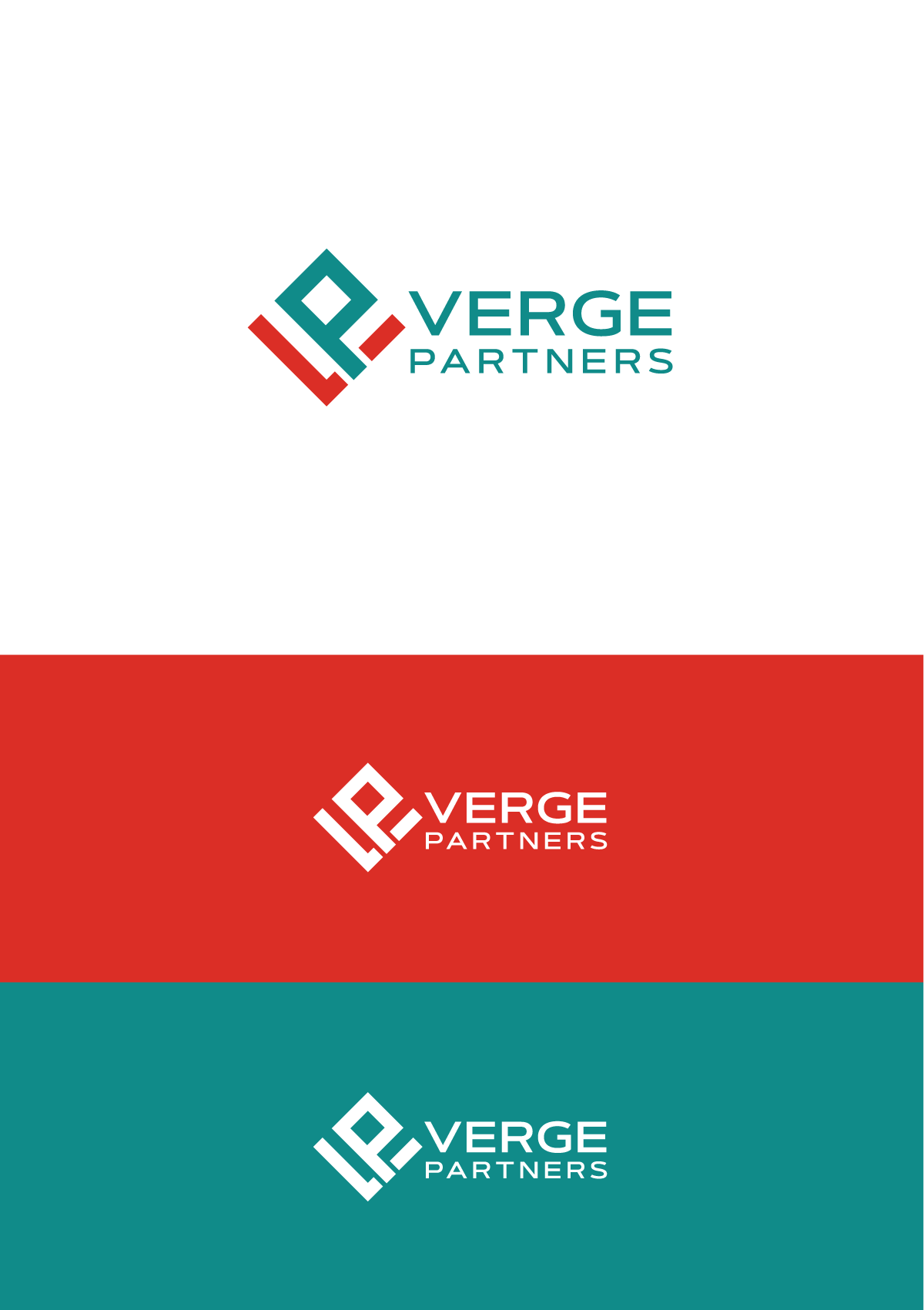 Logo Design by MX-Design for this project | Design #29587685