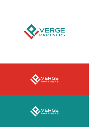 Logo Design by MX-Design for this project | Design: #29587685