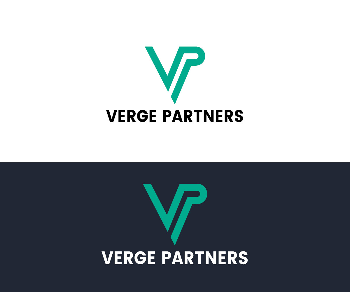 Diseño de Logo por CreativeFeather para este proyecto | Diseño #29594536