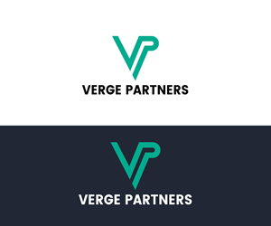 Logo Design by CreativeFeather for this project | Design: #29594536