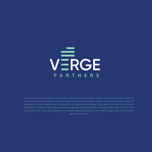 Logo-Design von Abdul 20 für dieses Projekt | Design: #29559506