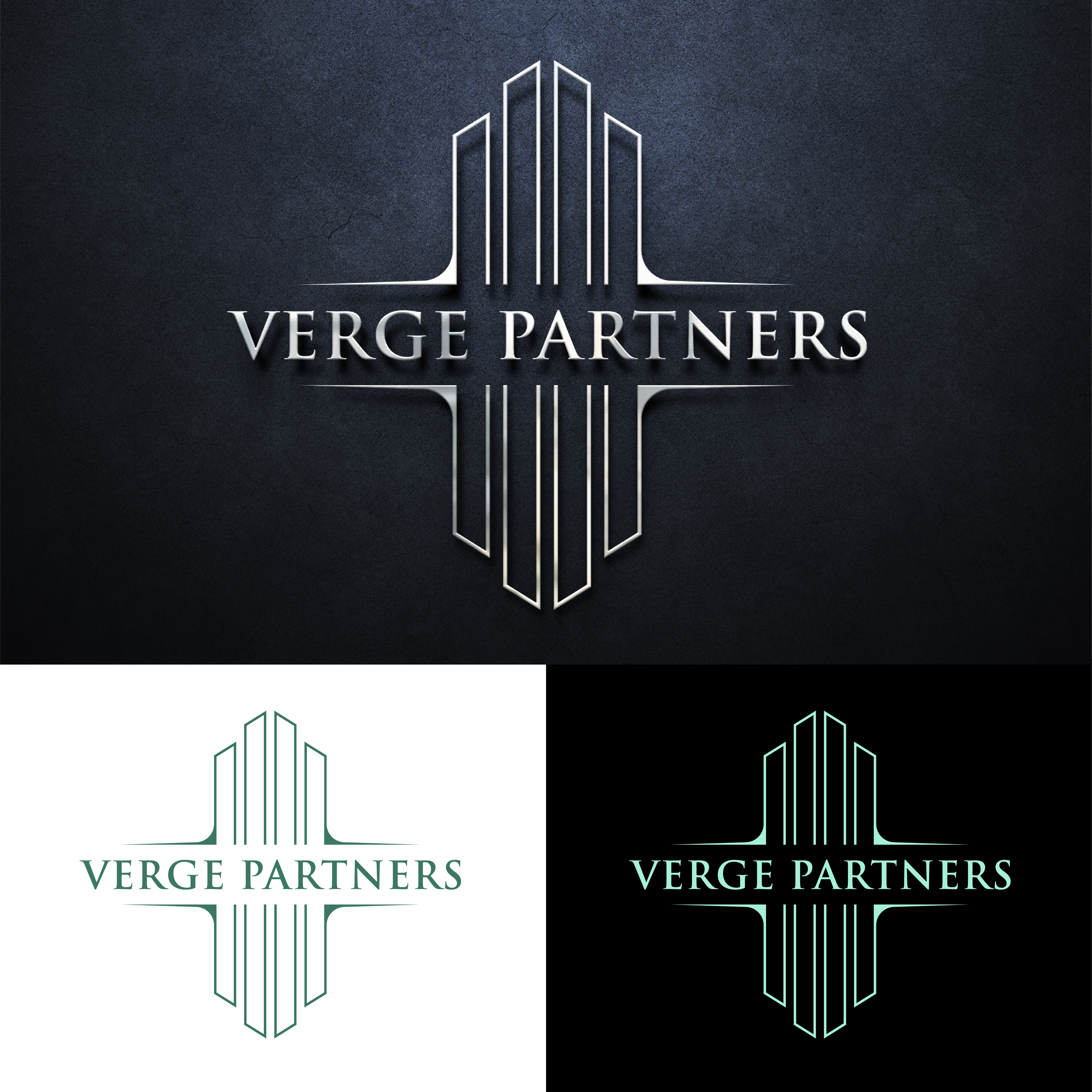 Logo Design by ARTchemist for this project | Design #29566134