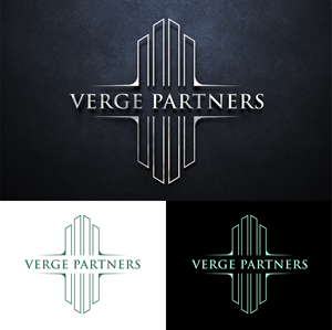 Logo Design by ARTchemist