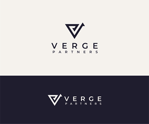 Logo-Design von soriyeee für dieses Projekt | Design: #29580010
