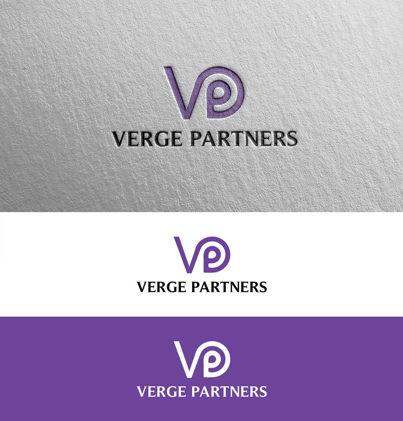 Diseño de Logo por sun_bird para este proyecto | Diseño #29591454