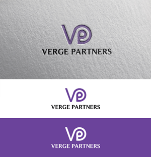 Logo Design by sun_bird for this project | Design: #29591454