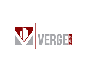 Logo Design by Ansh Design for this project | Design: #29560377