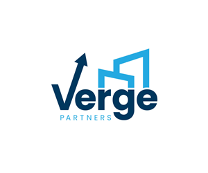 Logo Design by Ansh Design for this project | Design: #29560380