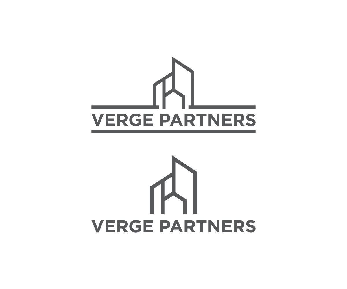 Logo Design by smdesign3 for this project | Design #29565789