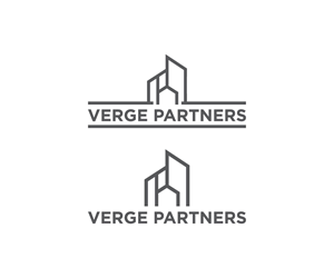 Logo Design by smdesign3 for this project | Design: #29565789