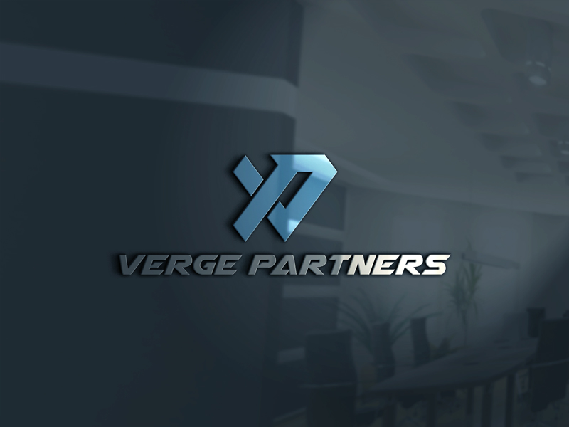 Diseño de Logo por smdesign3 para este proyecto | Diseño #29565790