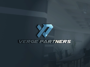 Logo Design by smdesign3 for this project | Design: #29565790