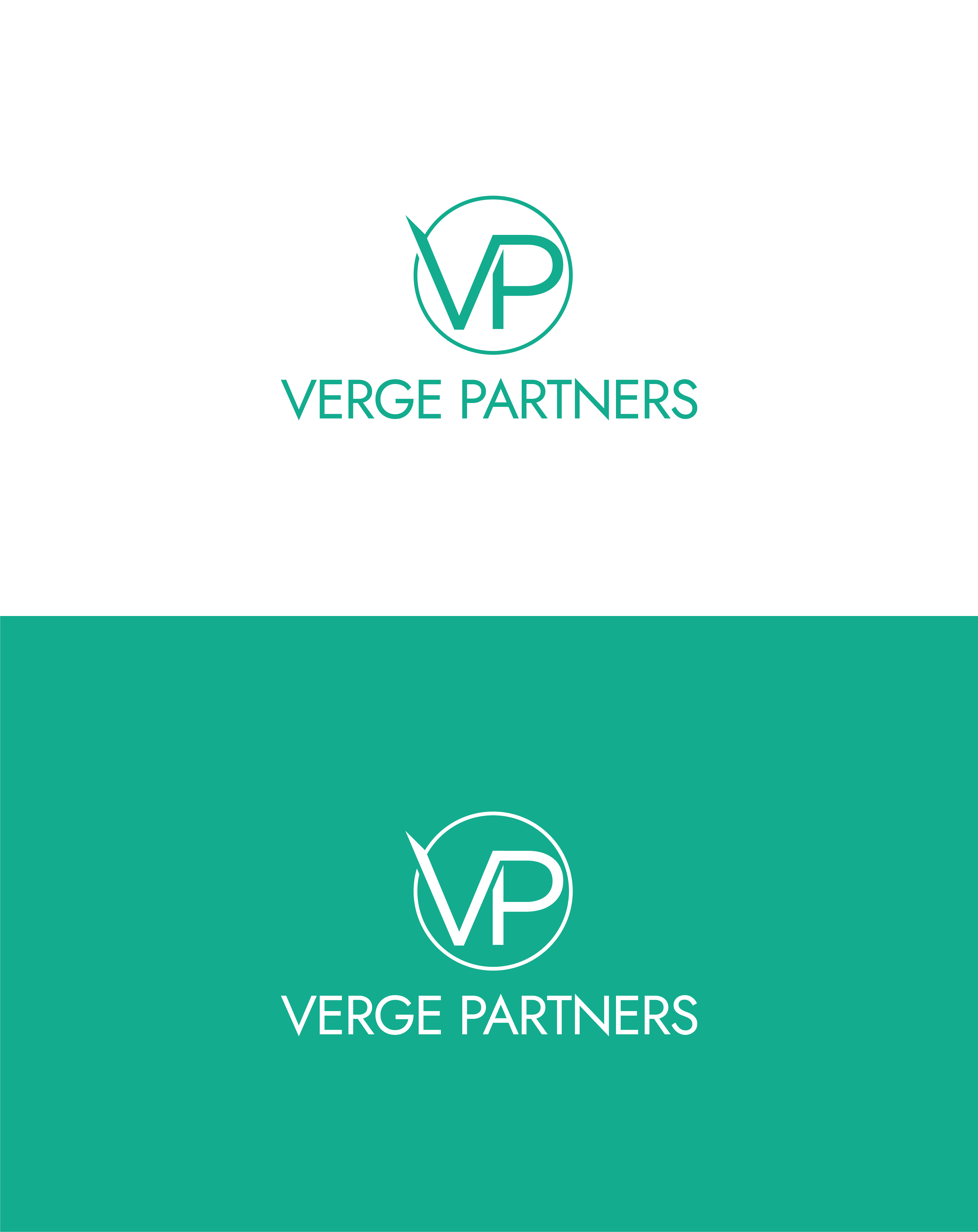 Diseño de Logo por Sunny Deb Nath para este proyecto | Diseño #29585874
